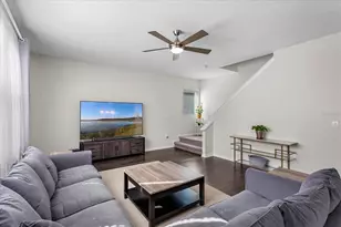 3006 Stonegate Dr, Ocoee, FL 34761 - Photo 15