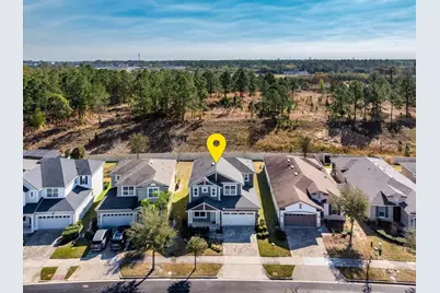 3006 Stonegate Drive, Ocoee, FL 34761 - Photo 3