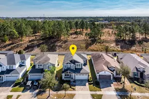 3006 Stonegate Dr, Ocoee, FL 34761 - Photo 3