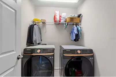 3006 Stonegate Drive, Ocoee, FL 34761 - Photo 27