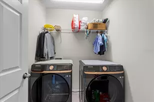 3006 Stonegate Dr, Ocoee, FL 34761 - Photo 27