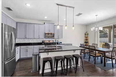 3006 Stonegate Drive, Ocoee, FL 34761 - Photo 9