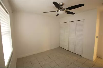 53 W Marbrisa Way, Kissimmee, FL 34743 - Photo 11