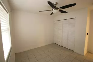 53 W Marbrisa Way, Kissimmee, FL 34743 - Photo 11