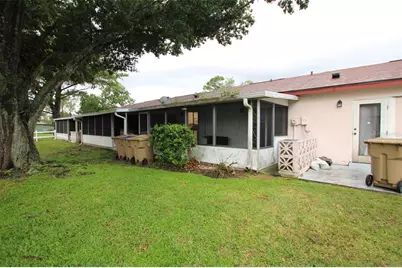 53 W Marbrisa Way, Kissimmee, FL 34743 - Photo 13