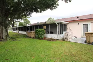 53 W Marbrisa Way, Kissimmee, FL 34743 - Photo 13