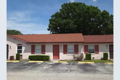 53 W Marbrisa Way, Kissimmee, FL 34743 - Photo 1