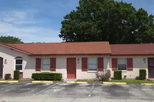 53 W Marbrisa Way, Kissimmee, FL 34743 - Photo 1
