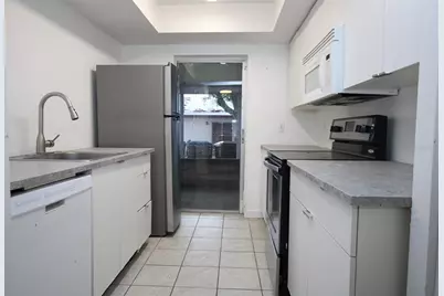 53 W Marbrisa Way, Kissimmee, FL 34743 - Photo 3