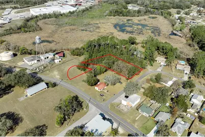 0 N Florida Avenue, Howey in the Hills, FL 34737 - Photo 7