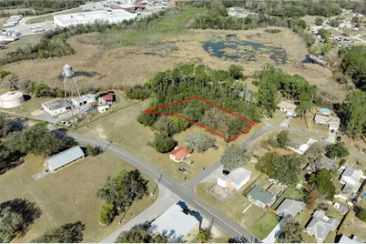 0 N Florida Avenue, Howey in the Hills, FL 34737 - Photo 7