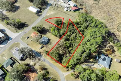 0 N Florida Avenue, Howey in the Hills, FL 34737 - Photo 3