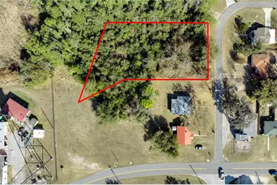 0 N Florida Avenue, Howey in the Hills, FL 34737 - Photo 1