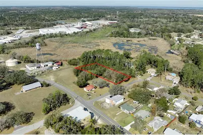 0 N Florida Avenue, Howey in the Hills, FL 34737 - Photo 11