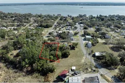 0 N Florida Avenue, Howey in the Hills, FL 34737 - Photo 9