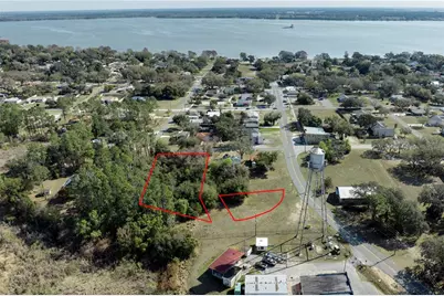 0 N Florida Avenue, Howey in the Hills, FL 34737 - Photo 9