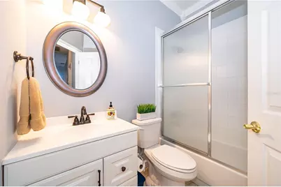 1415 Crocus Court, Longwood, FL 32750 - Photo 31