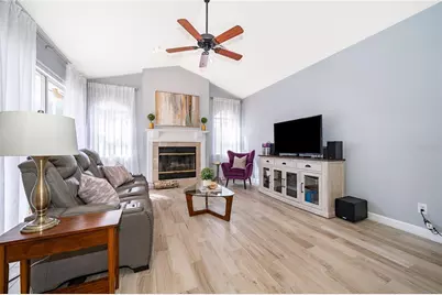 1415 Crocus Court, Longwood, FL 32750 - Photo 11