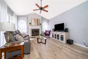 1415 Crocus Ct, Longwood, FL 32750 - Photo 11