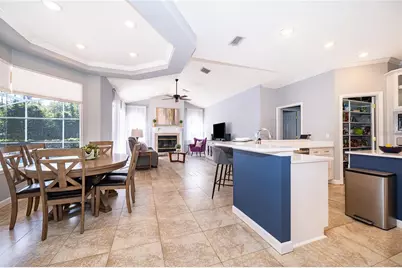 1415 Crocus Court, Longwood, FL 32750 - Photo 9