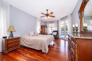 1415 Crocus Ct, Longwood, FL 32750 - Photo 17