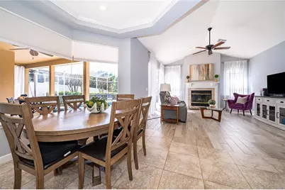 1415 Crocus Court, Longwood, FL 32750 - Photo 15