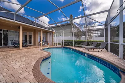 1415 Crocus Court, Longwood, FL 32750 - Photo 37