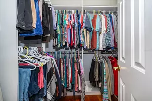 1415 Crocus Ct, Longwood, FL 32750 - Photo 21