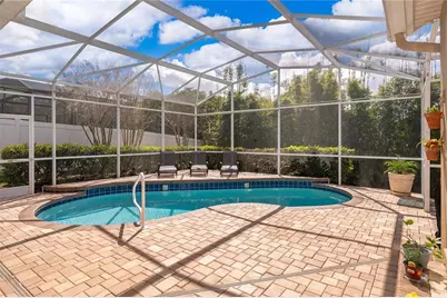 1415 Crocus Court, Longwood, FL 32750 - Photo 35