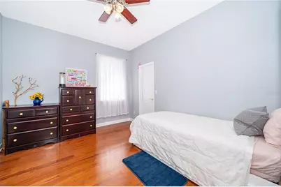 1415 Crocus Court, Longwood, FL 32750 - Photo 29