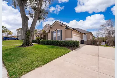 1415 Crocus Court, Longwood, FL 32750 - Photo 39