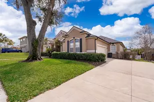 1415 Crocus Ct, Longwood, FL 32750 - Photo 39