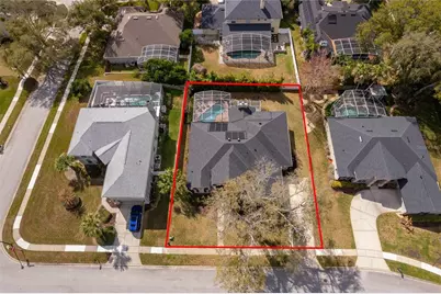 1415 Crocus Court, Longwood, FL 32750 - Photo 41