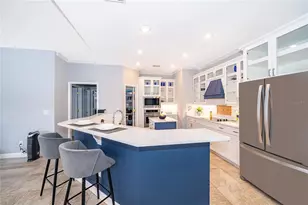 1415 Crocus Ct, Longwood, FL 32750 - Photo 7