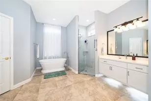 1415 Crocus Ct, Longwood, FL 32750 - Photo 19