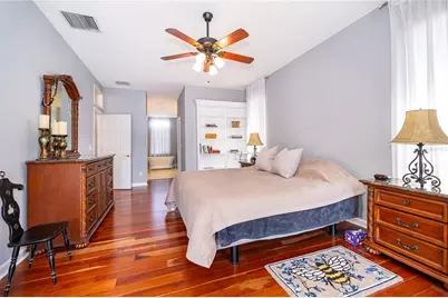 1415 Crocus Court, Longwood, FL 32750 - Photo 23