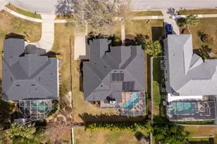 1415 Crocus Ct, Longwood, FL 32750 - Photo 43