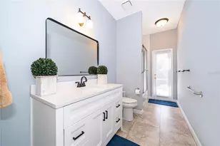 1415 Crocus Ct, Longwood, FL 32750 - Photo 27