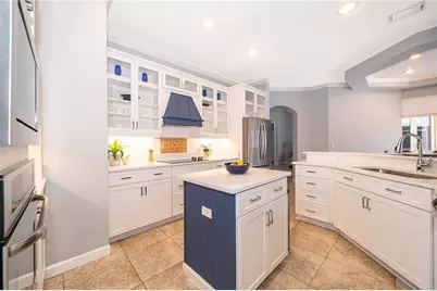 1415 Crocus Court, Longwood, FL 32750 - Photo 13