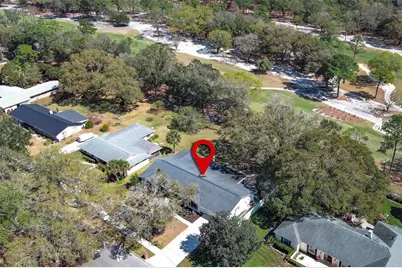 1607 Pinar Drive, Orlando, FL 32825 - Photo 61