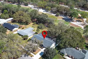 1607 Pinar Dr, Orlando, FL 32825 - Photo 61