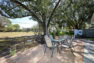 1607 Pinar Dr, Orlando, FL 32825 - Photo 53