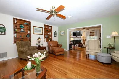 1607 Pinar Drive, Orlando, FL 32825 - Photo 23