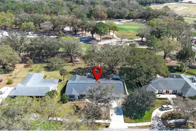 1607 Pinar Drive, Orlando, FL 32825 - Photo 65