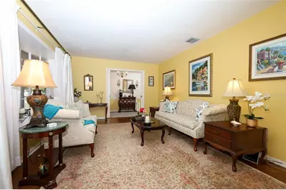 1607 Pinar Drive, Orlando, FL 32825 - Photo 5