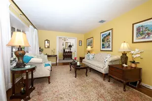 1607 Pinar Dr, Orlando, FL 32825 - Photo 5