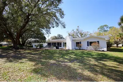 1607 Pinar Drive, Orlando, FL 32825 - Photo 55