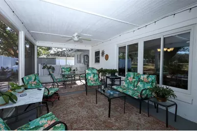 1607 Pinar Drive, Orlando, FL 32825 - Photo 47