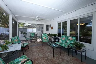 1607 Pinar Dr, Orlando, FL 32825 - Photo 47