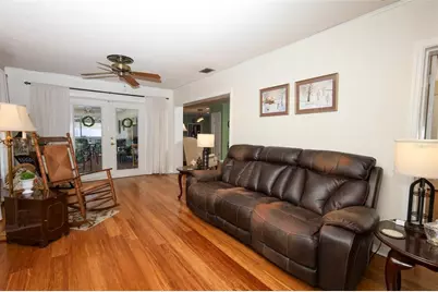 1607 Pinar Drive, Orlando, FL 32825 - Photo 25